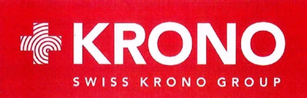 Swiss Krono